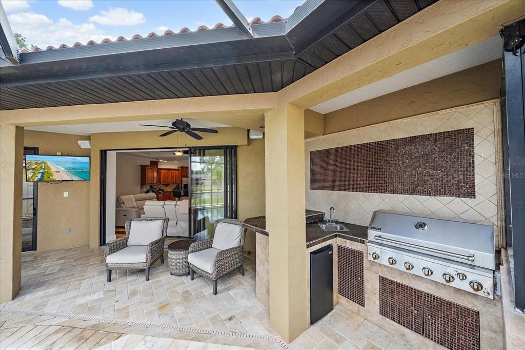 待售: $629,000 (3 贝兹, 2 浴室, 1800 平方英尺)