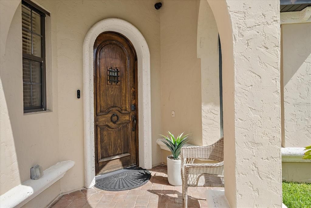 待售: $629,000 (3 贝兹, 2 浴室, 1800 平方英尺)