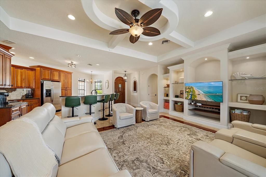 待售: $629,000 (3 贝兹, 2 浴室, 1800 平方英尺)