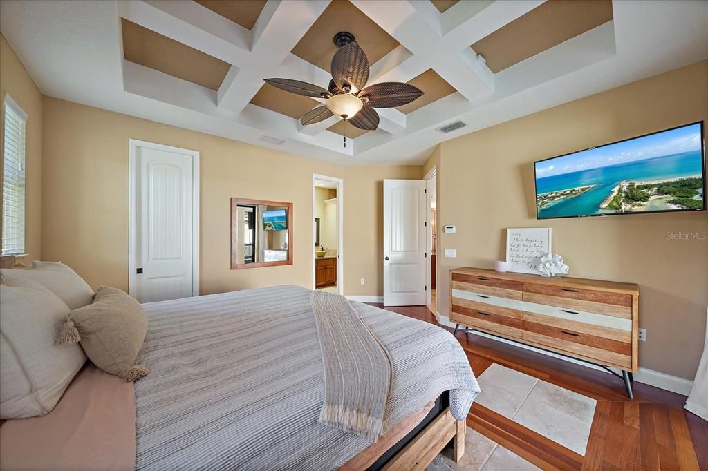 待售: $629,000 (3 贝兹, 2 浴室, 1800 平方英尺)