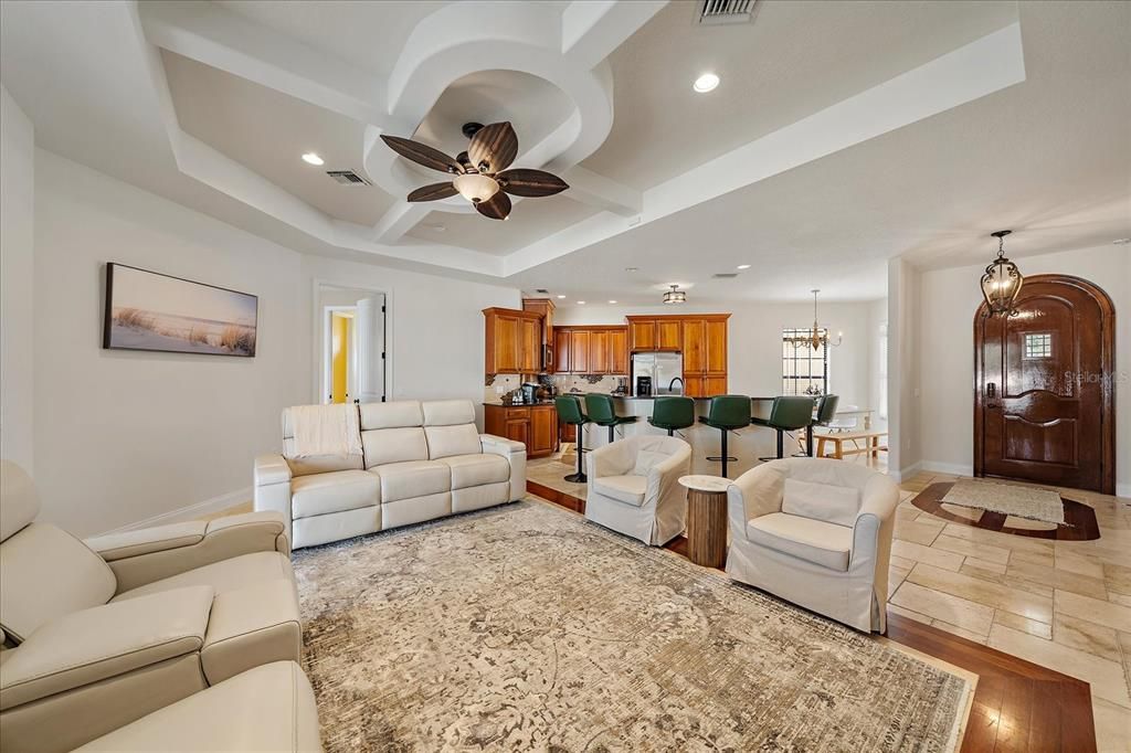 待售: $629,000 (3 贝兹, 2 浴室, 1800 平方英尺)