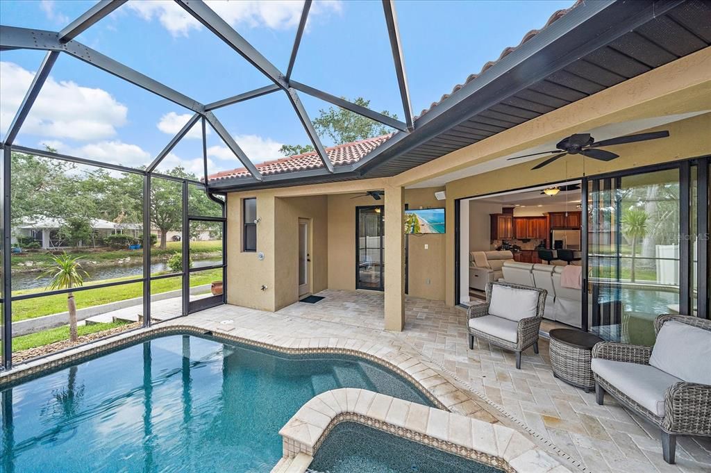 待售: $629,000 (3 贝兹, 2 浴室, 1800 平方英尺)