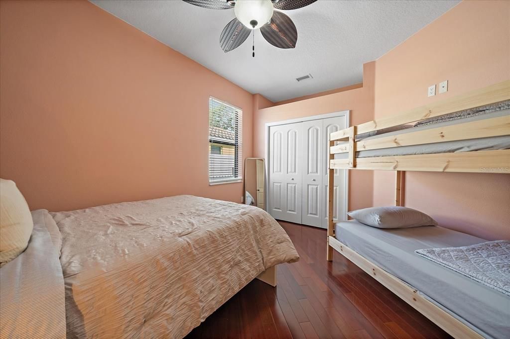 待售: $629,000 (3 贝兹, 2 浴室, 1800 平方英尺)