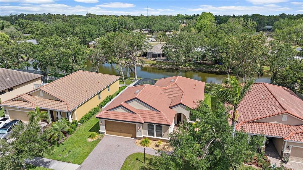 待售: $629,000 (3 贝兹, 2 浴室, 1800 平方英尺)