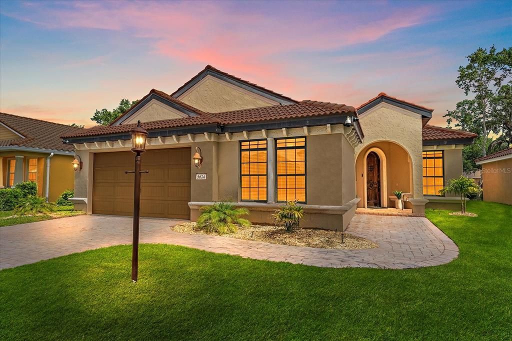 待售: $629,000 (3 贝兹, 2 浴室, 1800 平方英尺)