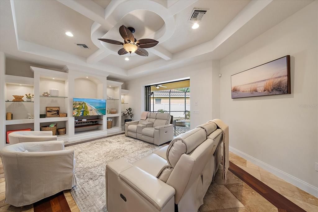 待售: $629,000 (3 贝兹, 2 浴室, 1800 平方英尺)