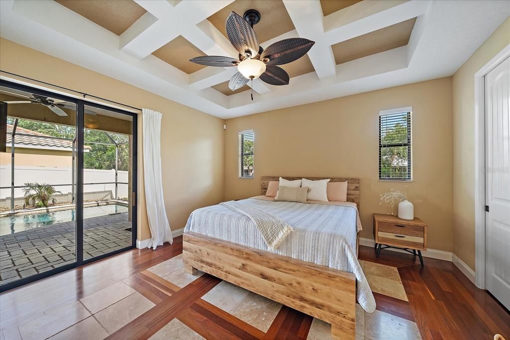 待售: $629,000 (3 贝兹, 2 浴室, 1800 平方英尺)