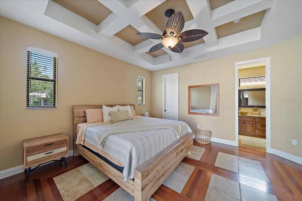 待售: $629,000 (3 贝兹, 2 浴室, 1800 平方英尺)