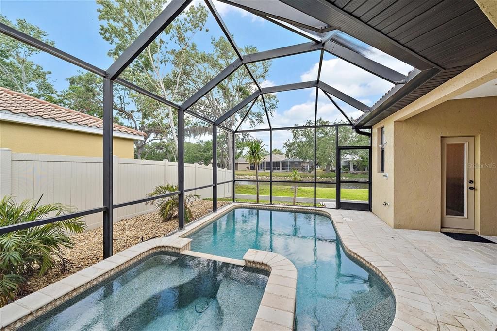 待售: $629,000 (3 贝兹, 2 浴室, 1800 平方英尺)