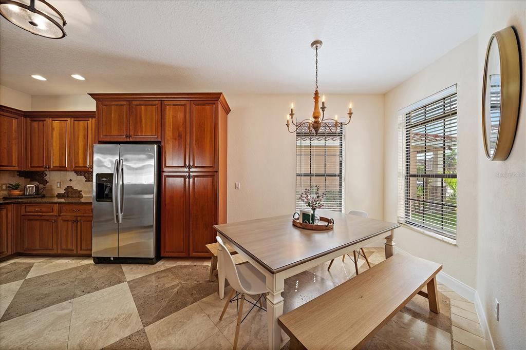 待售: $629,000 (3 贝兹, 2 浴室, 1800 平方英尺)