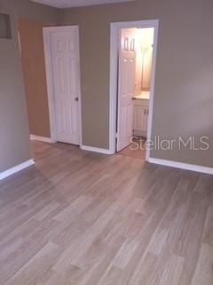 出租: $1,295 (1 贝兹, 1 浴室, 550 平方英尺)