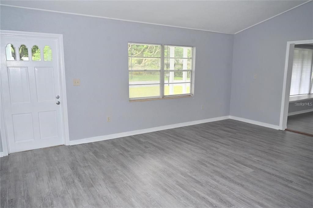 En Renta: $2,299 (3 camas, 2 baños, 2223 Pies cuadrados)