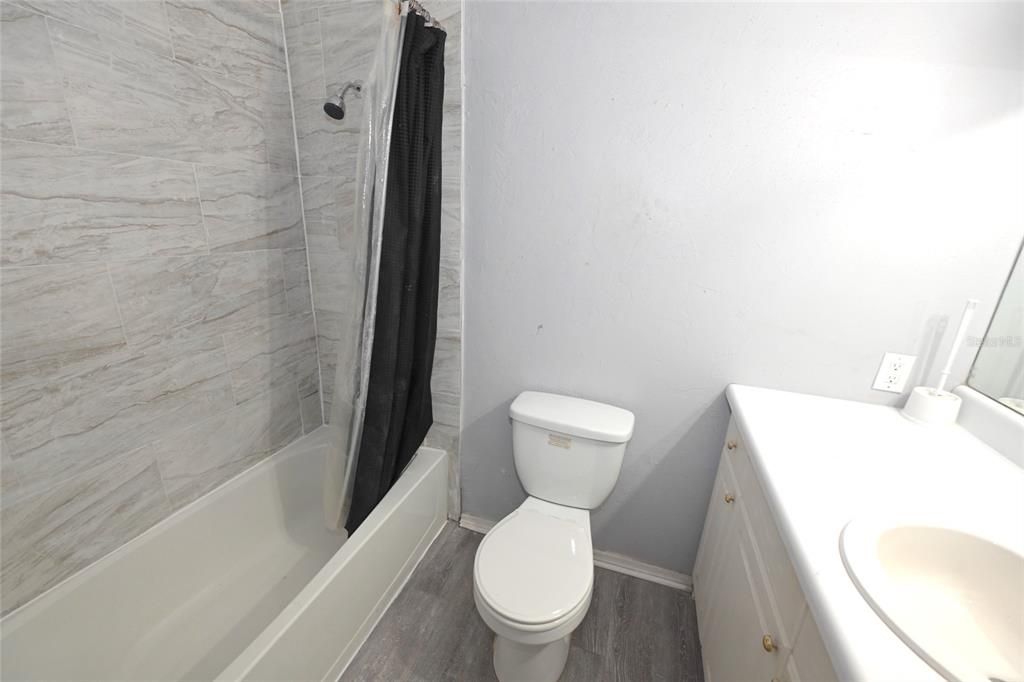 En Renta: $2,299 (3 camas, 2 baños, 2223 Pies cuadrados)