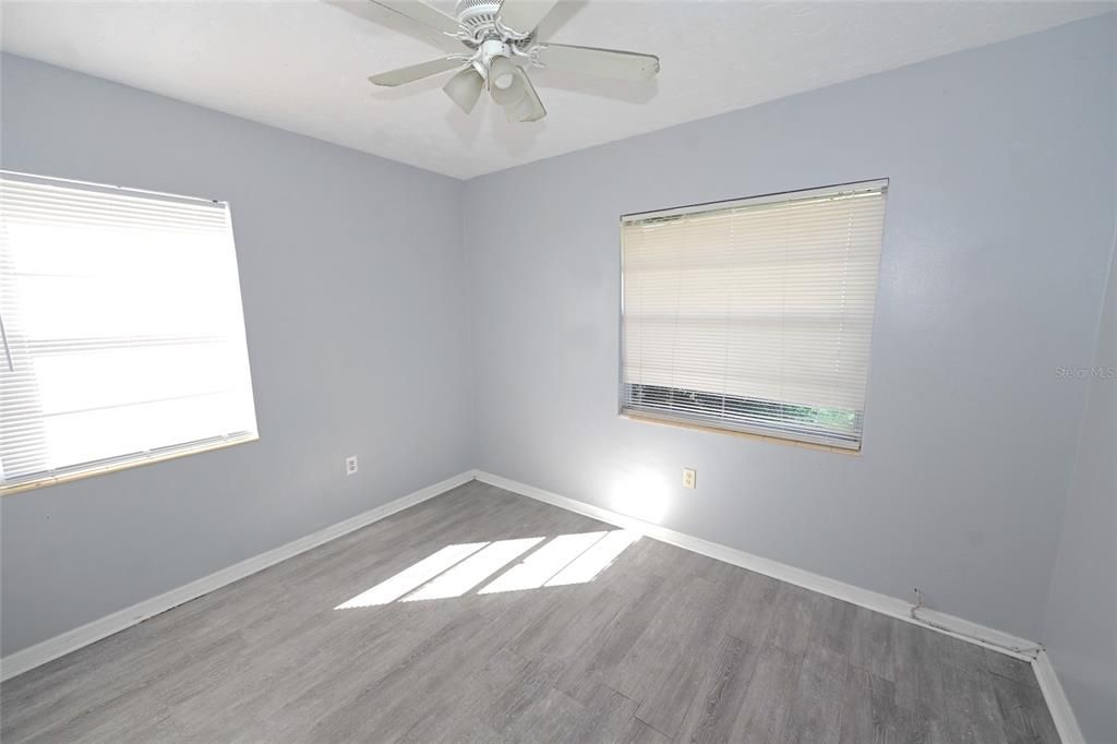 En Renta: $2,299 (3 camas, 2 baños, 2223 Pies cuadrados)