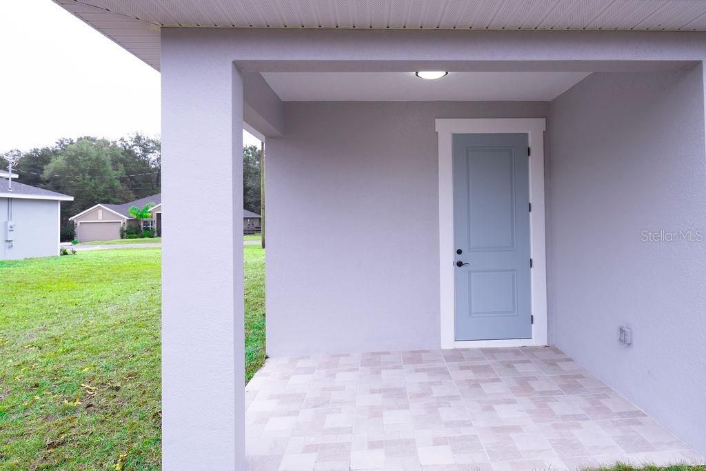 En Venta: $340,000 (4 camas, 3 baños, 2057 Pies cuadrados)