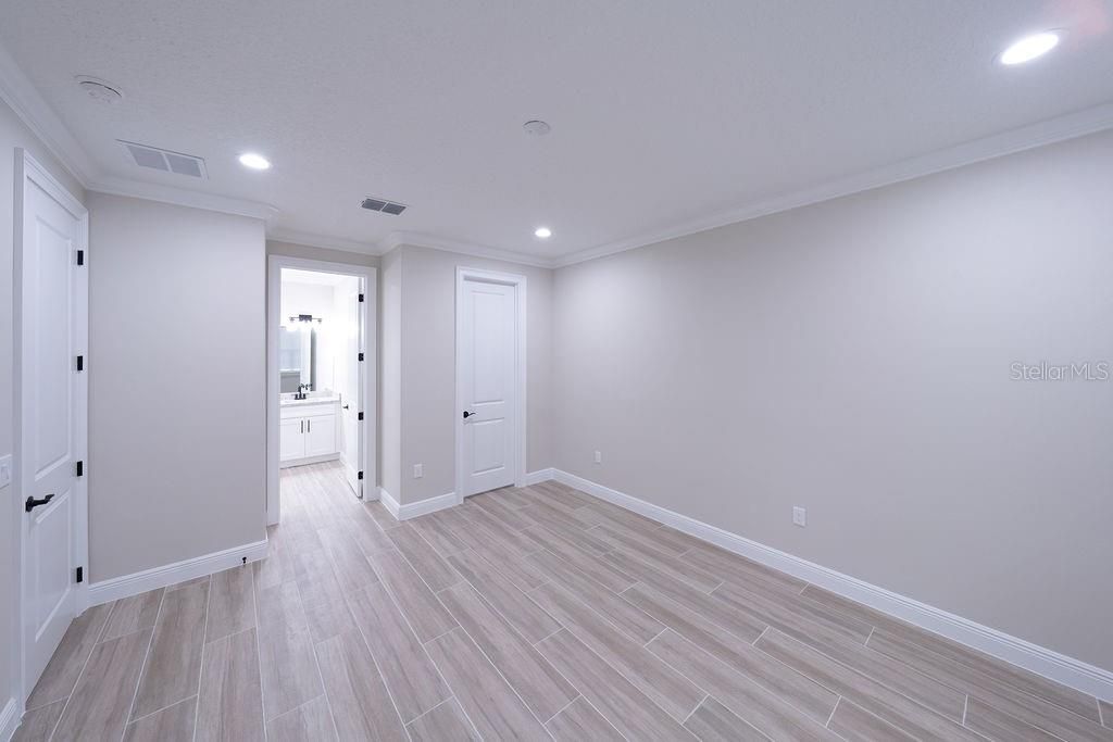 En Venta: $340,000 (4 camas, 3 baños, 2057 Pies cuadrados)