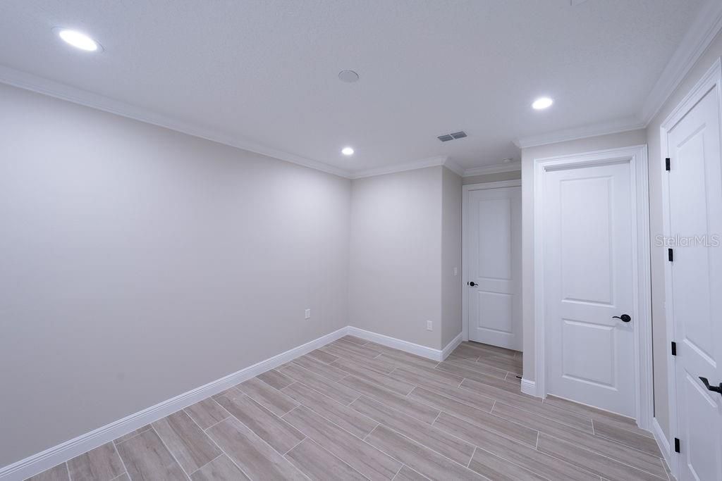 En Venta: $340,000 (4 camas, 3 baños, 2057 Pies cuadrados)