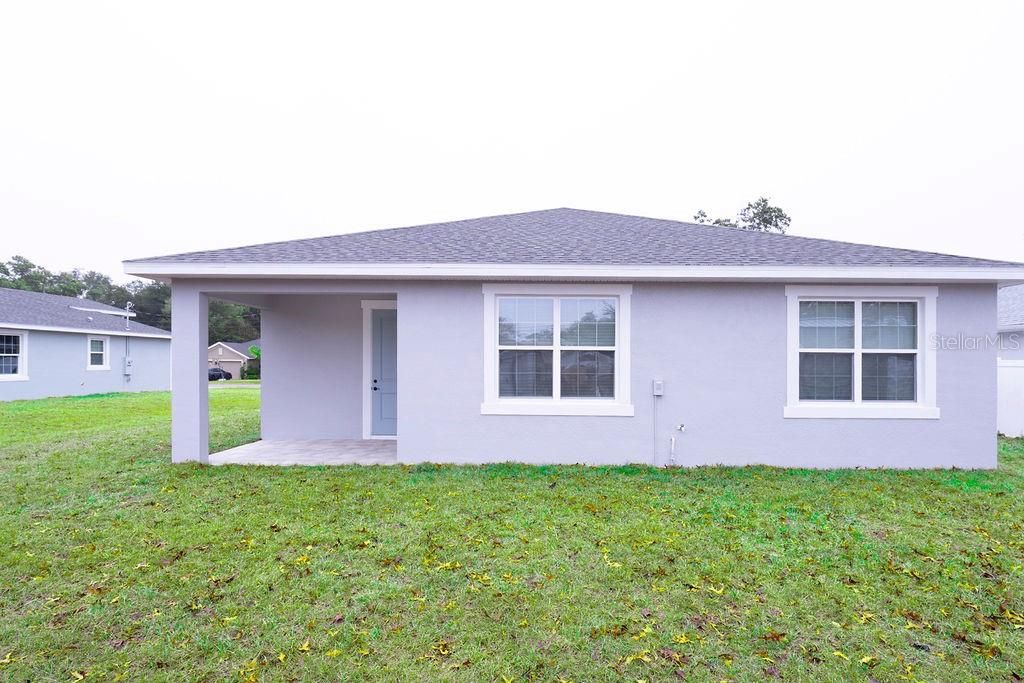 En Venta: $340,000 (4 camas, 3 baños, 2057 Pies cuadrados)