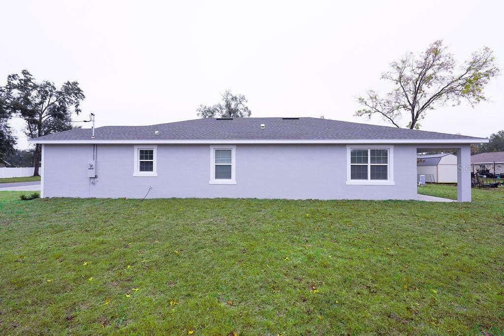 En Venta: $340,000 (4 camas, 3 baños, 2057 Pies cuadrados)