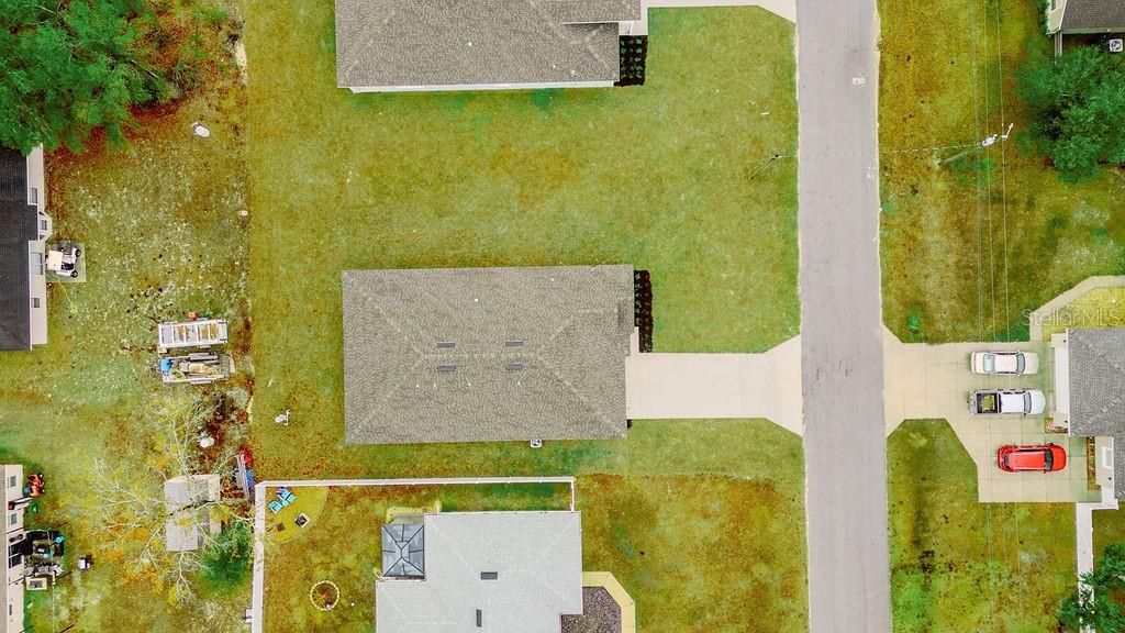 En Venta: $340,000 (4 camas, 3 baños, 2057 Pies cuadrados)