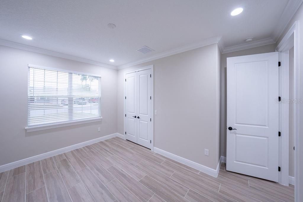 En Venta: $340,000 (4 camas, 3 baños, 2057 Pies cuadrados)