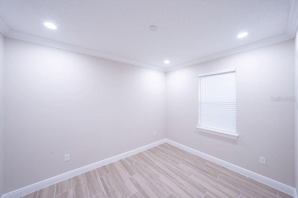 En Venta: $340,000 (4 camas, 3 baños, 2057 Pies cuadrados)