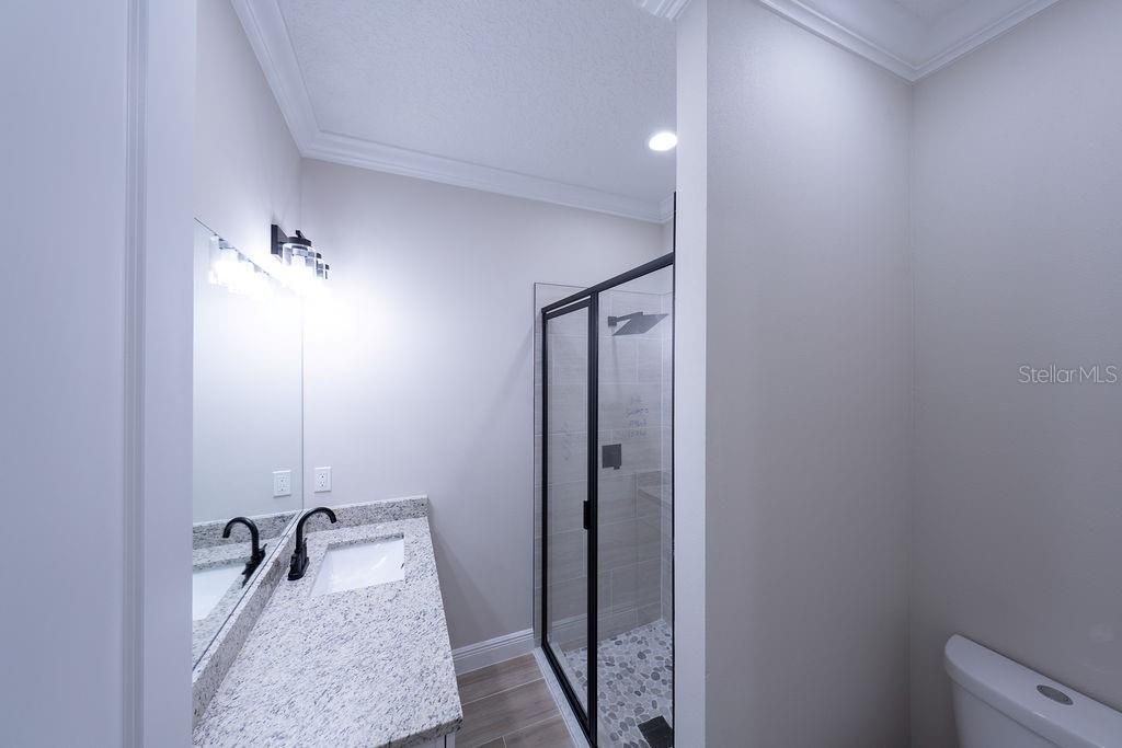 En Venta: $340,000 (4 camas, 3 baños, 2057 Pies cuadrados)