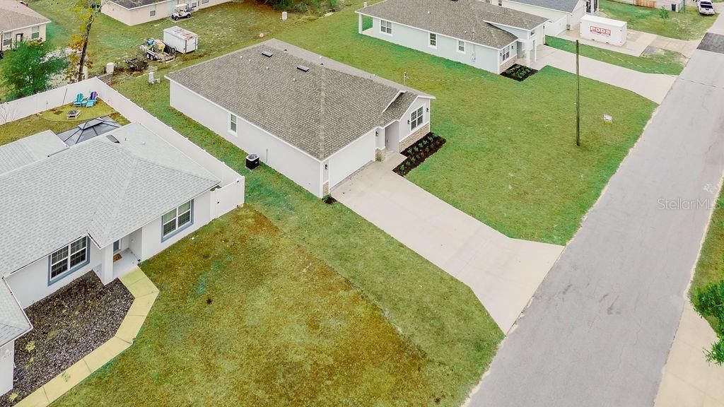 En Venta: $340,000 (4 camas, 3 baños, 2057 Pies cuadrados)