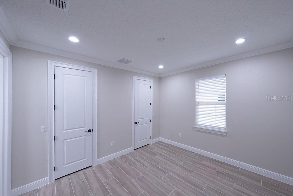 En Venta: $340,000 (4 camas, 3 baños, 2057 Pies cuadrados)