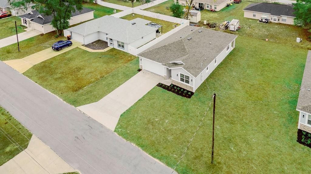 En Venta: $340,000 (4 camas, 3 baños, 2057 Pies cuadrados)