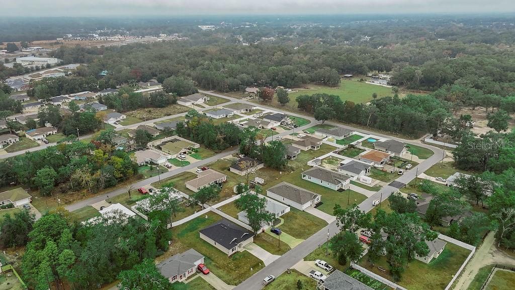 En Venta: $340,000 (4 camas, 3 baños, 2057 Pies cuadrados)