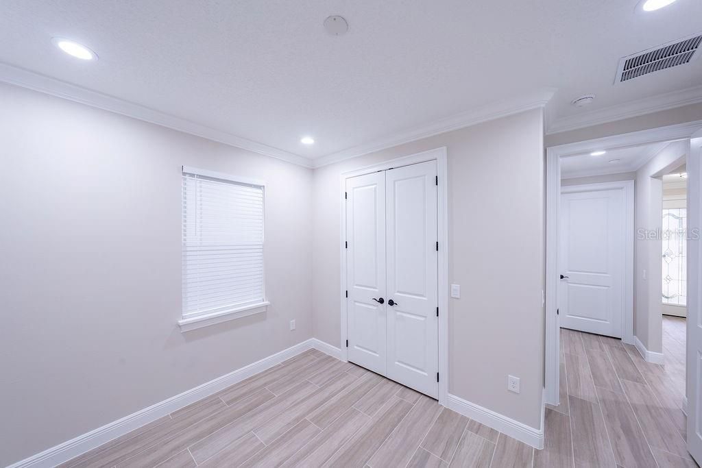 En Venta: $340,000 (4 camas, 3 baños, 2057 Pies cuadrados)