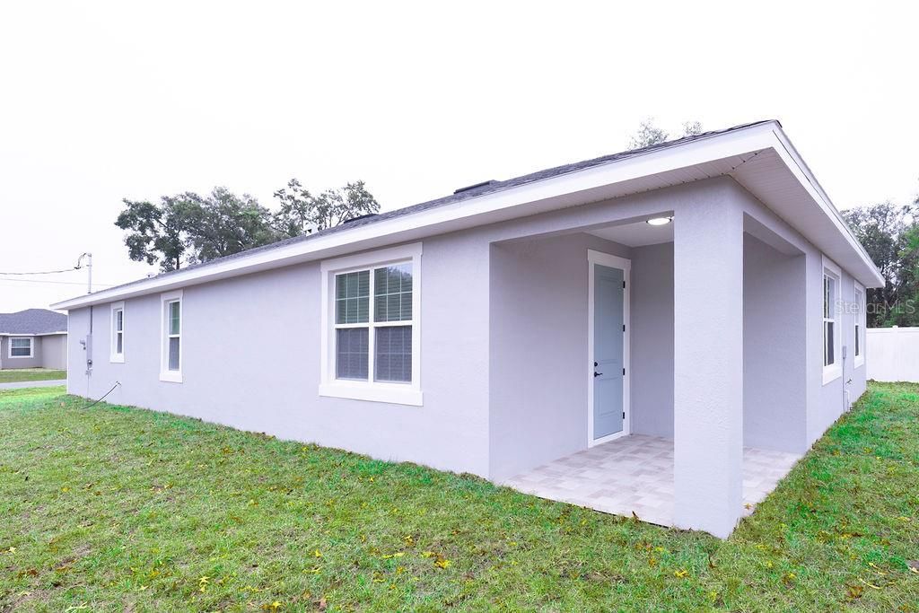 En Venta: $340,000 (4 camas, 3 baños, 2057 Pies cuadrados)