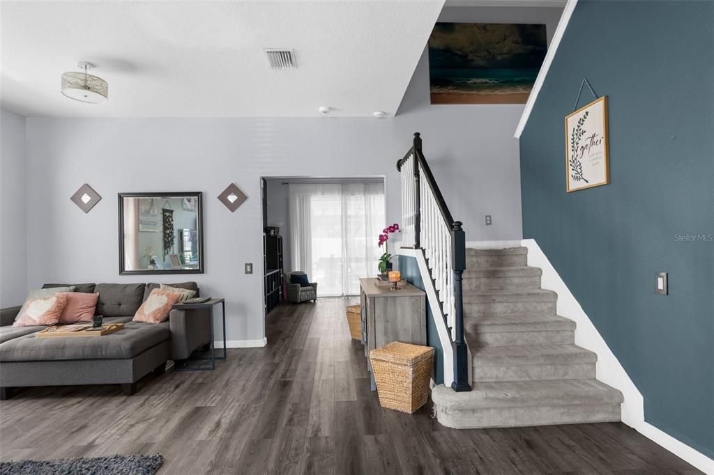 待售: $345,000 (4 贝兹, 3 浴室, 2663 平方英尺)