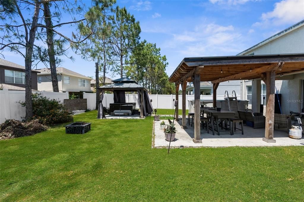 待售: $345,000 (4 贝兹, 3 浴室, 2663 平方英尺)