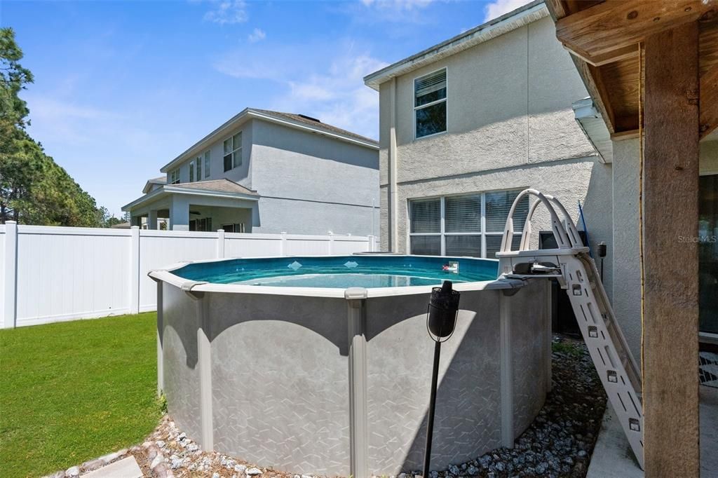 待售: $345,000 (4 贝兹, 3 浴室, 2663 平方英尺)