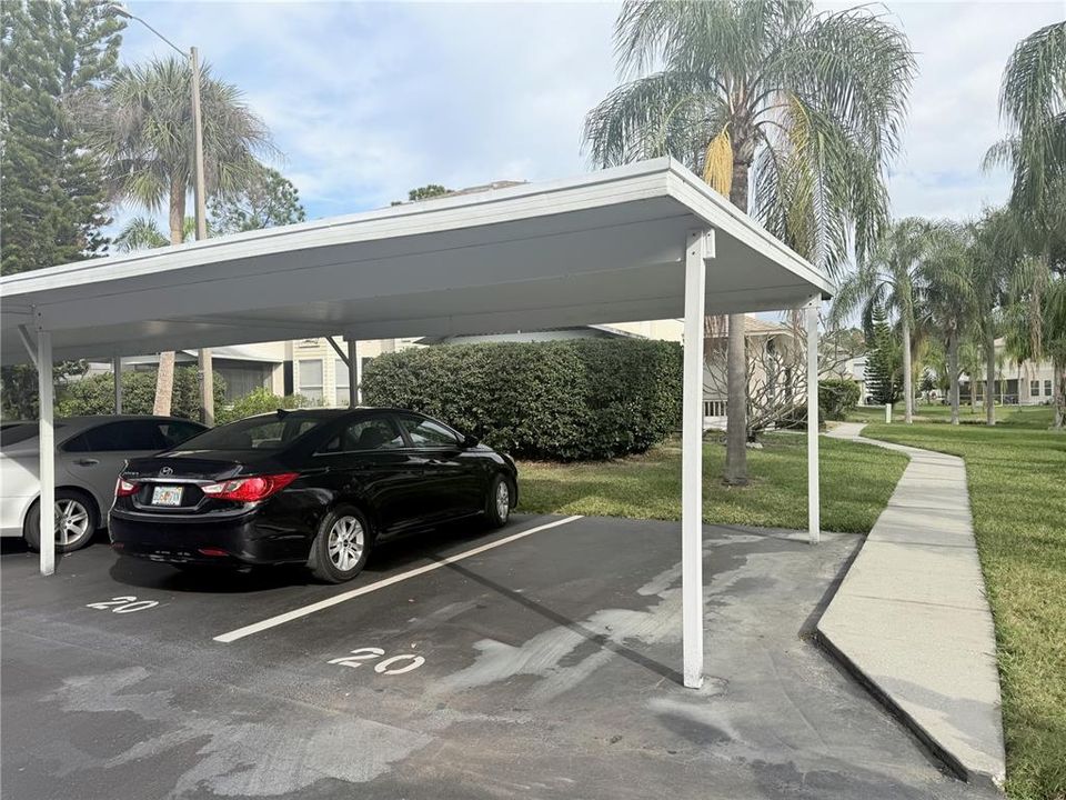 For Rent: $2,150 (3 beds, 2 baths, 1264 Square Feet)