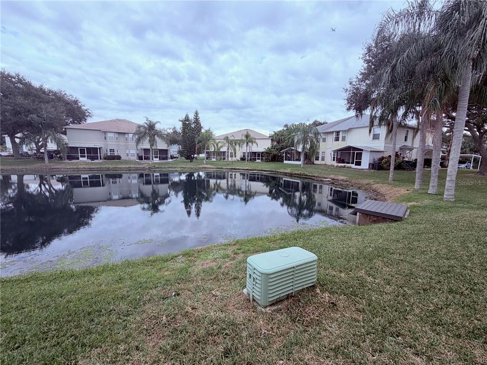 For Rent: $2,150 (3 beds, 2 baths, 1264 Square Feet)