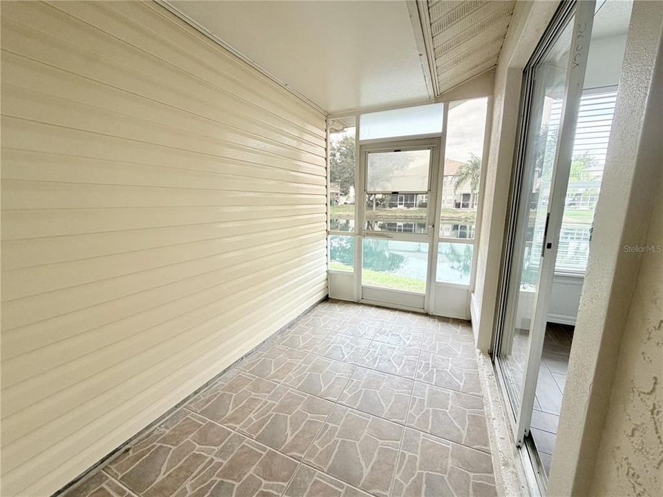 For Rent: $2,150 (3 beds, 2 baths, 1264 Square Feet)