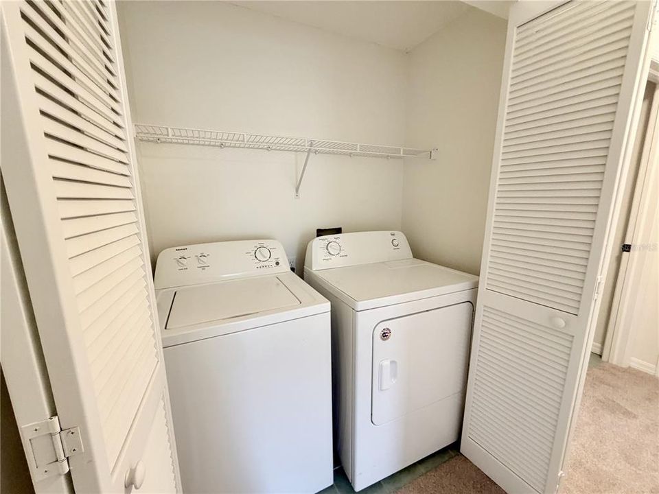 For Rent: $2,150 (3 beds, 2 baths, 1264 Square Feet)