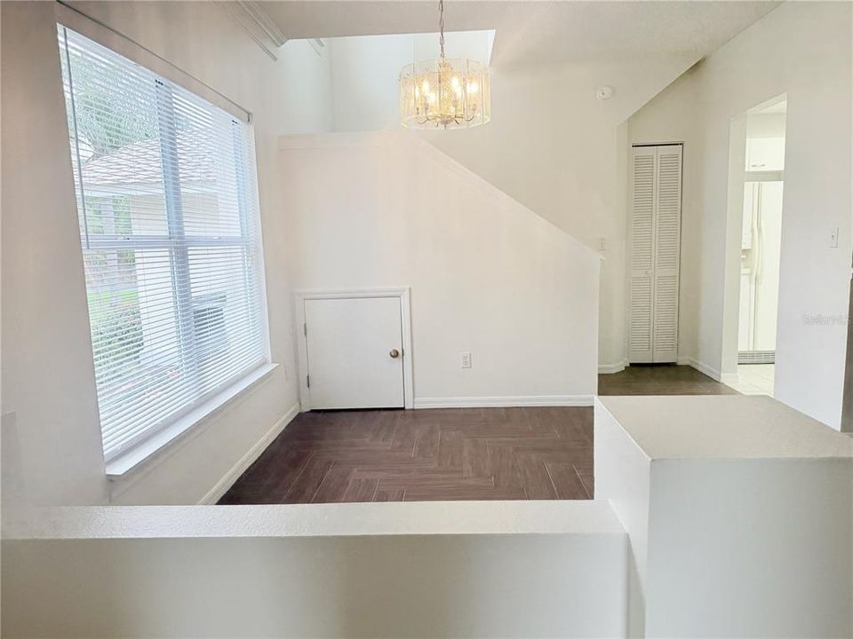 For Rent: $2,150 (3 beds, 2 baths, 1264 Square Feet)