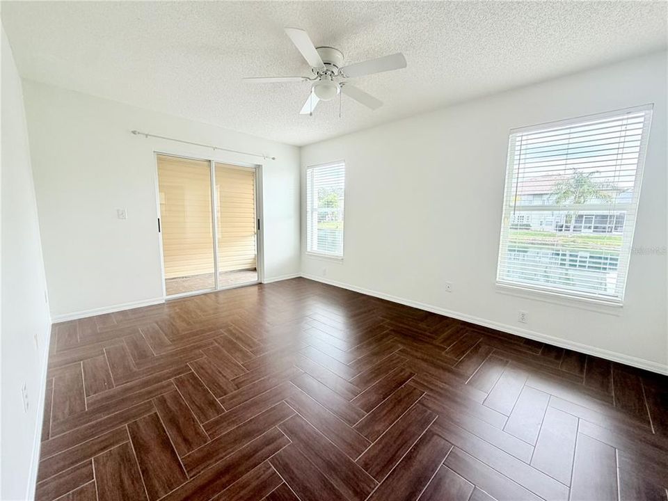 For Rent: $2,150 (3 beds, 2 baths, 1264 Square Feet)