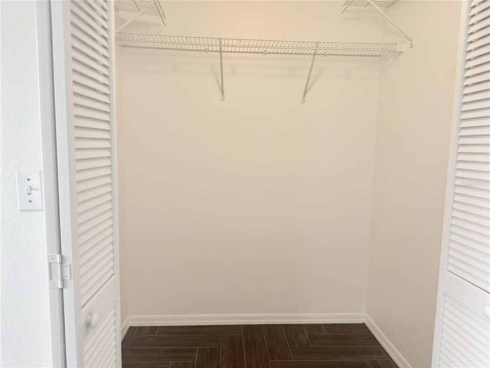 For Rent: $2,150 (3 beds, 2 baths, 1264 Square Feet)