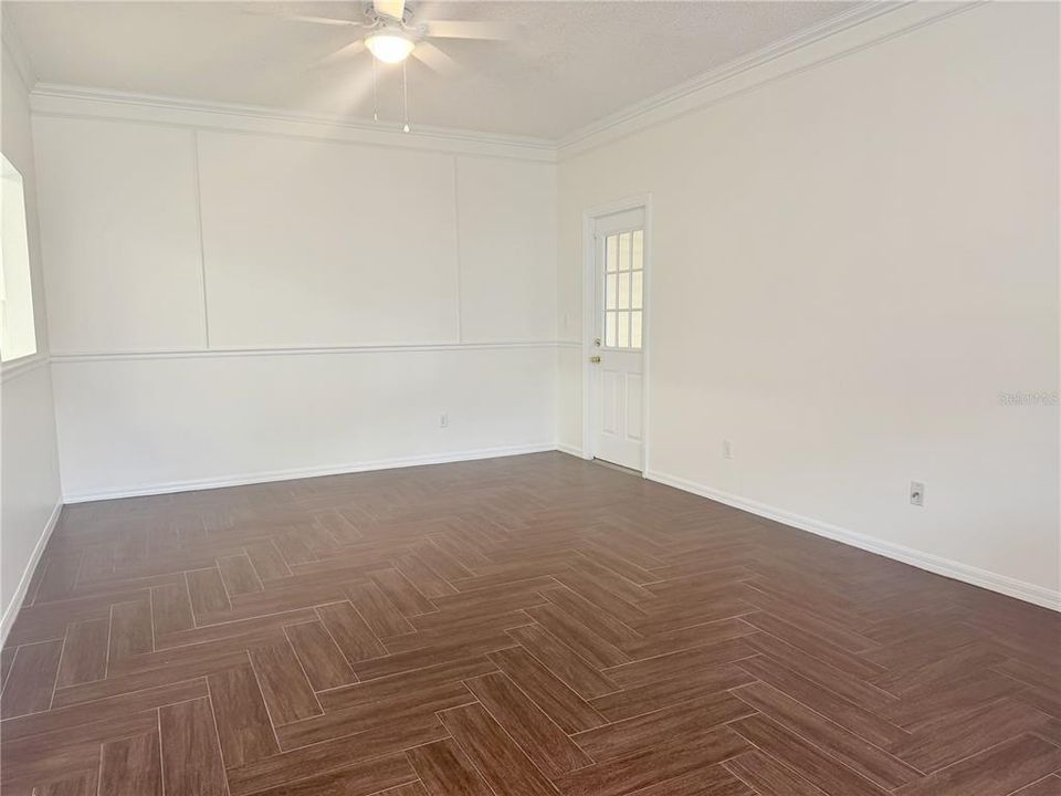 For Rent: $2,150 (3 beds, 2 baths, 1264 Square Feet)