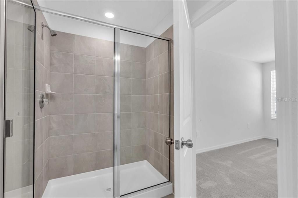 В аренду: $2,495 (3 спален, 2 ванн, 1405 Квадратных фут)