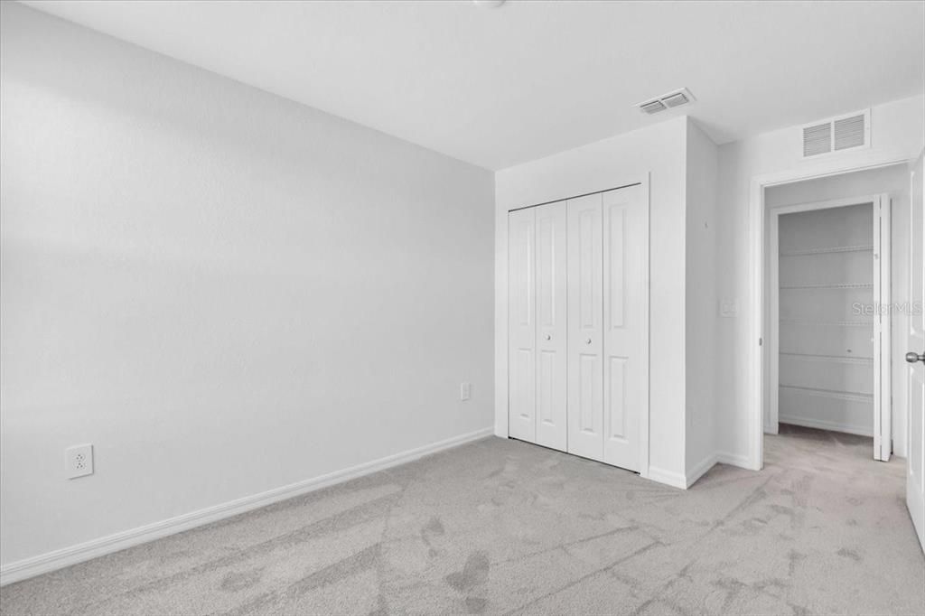 В аренду: $2,495 (3 спален, 2 ванн, 1405 Квадратных фут)