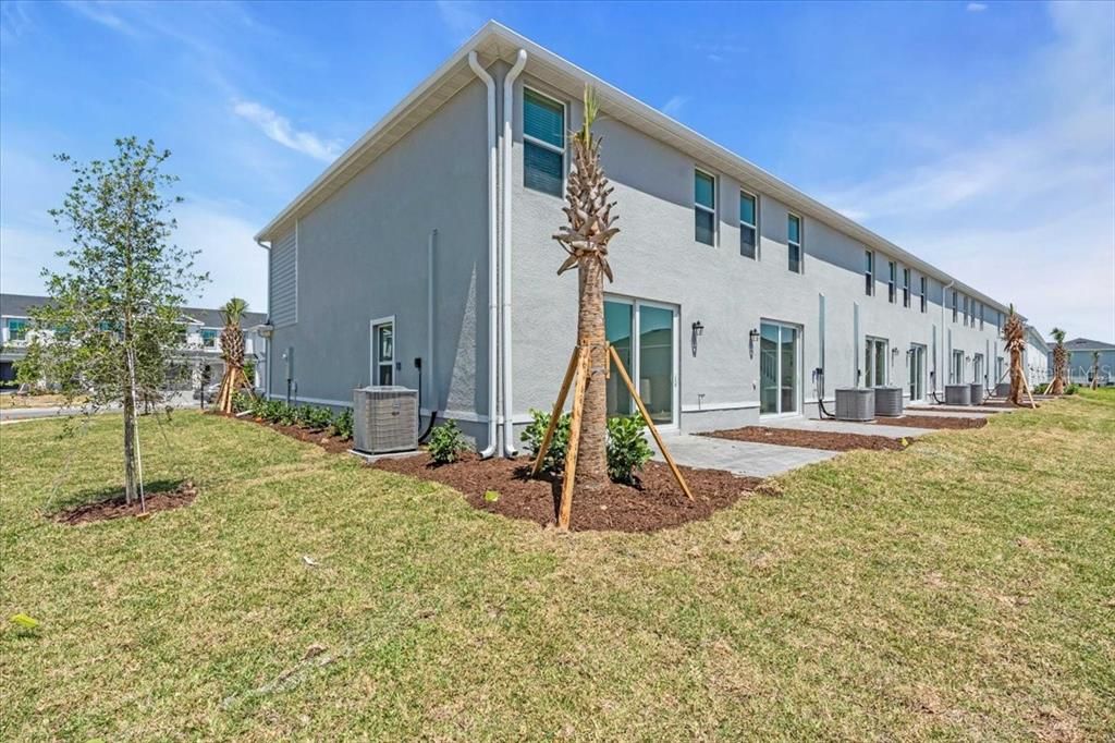 В аренду: $2,495 (3 спален, 2 ванн, 1405 Квадратных фут)