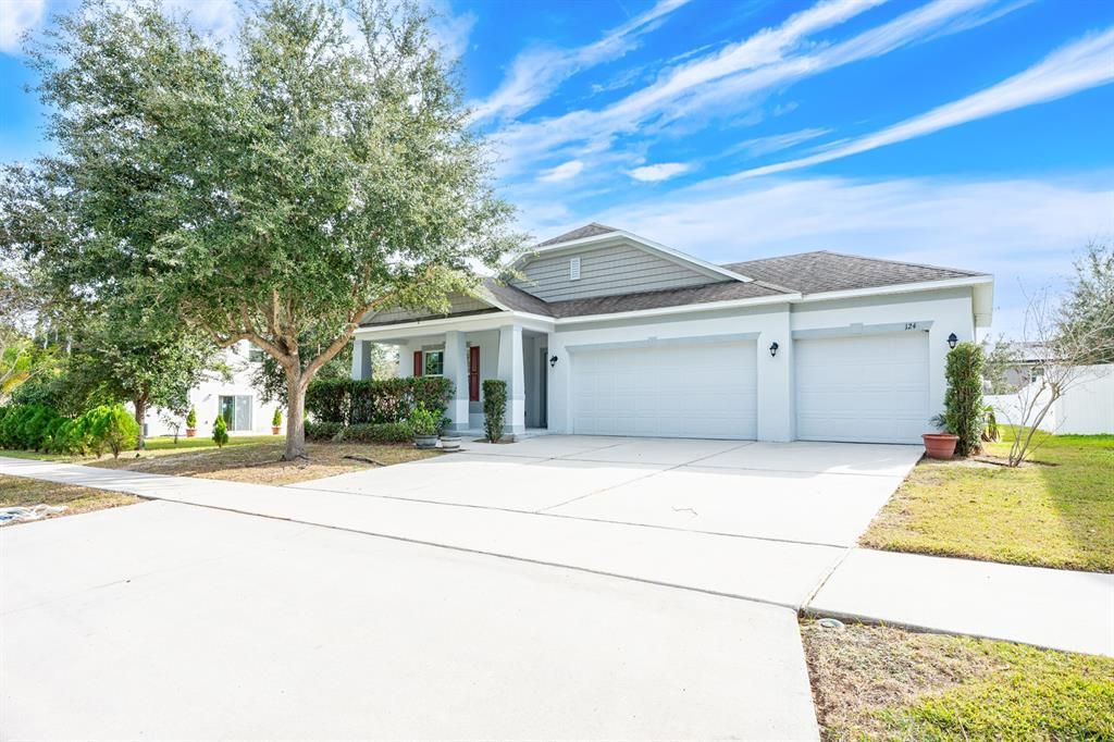 待售: $374,900 (4 贝兹, 2 浴室, 1980 平方英尺)