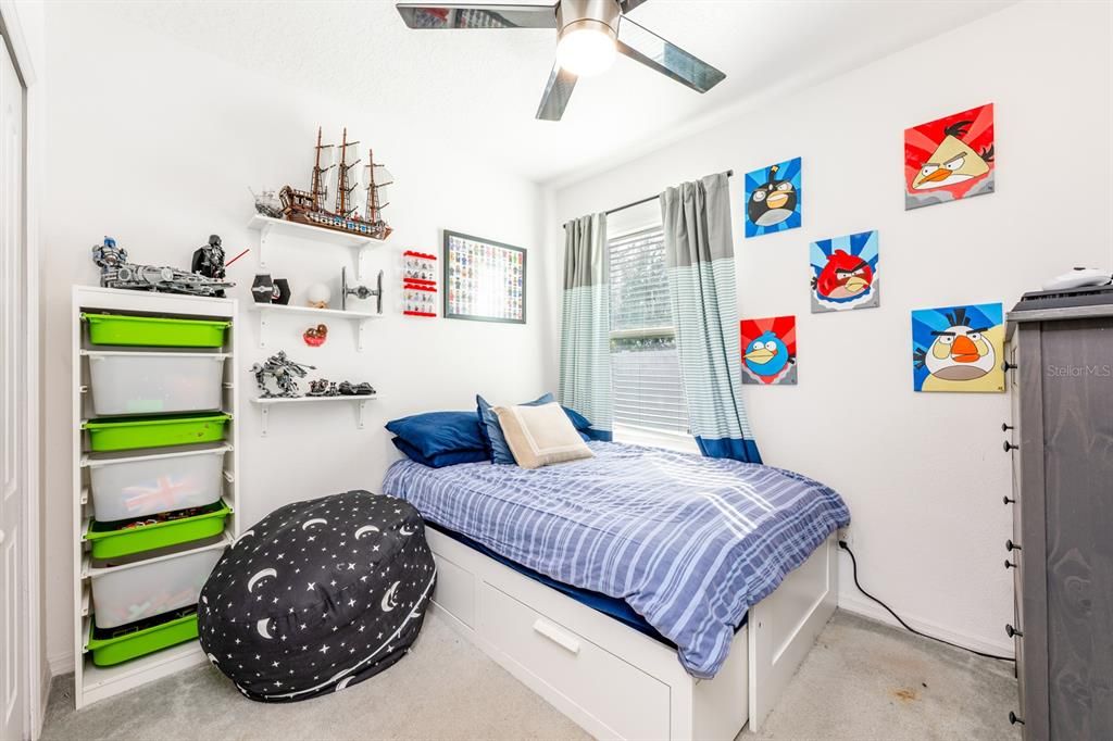 待售: $374,900 (4 贝兹, 2 浴室, 1980 平方英尺)