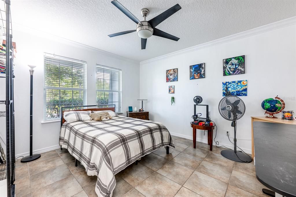 待售: $374,900 (4 贝兹, 2 浴室, 1980 平方英尺)